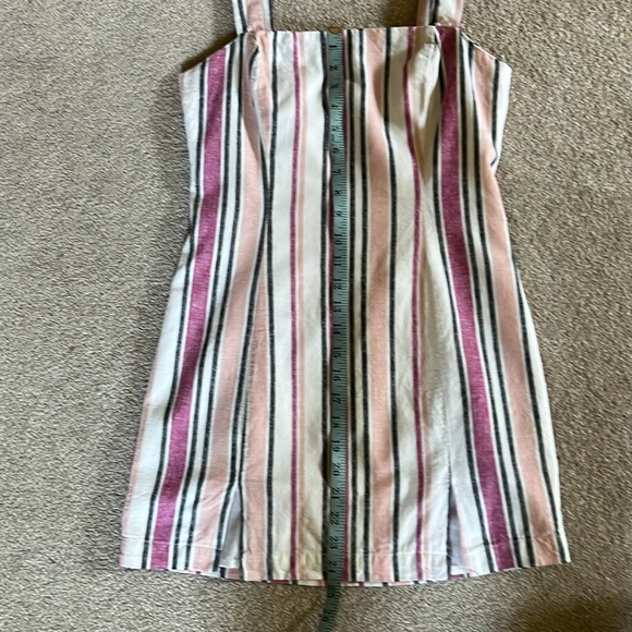 Sundress - Picture 6 of 9